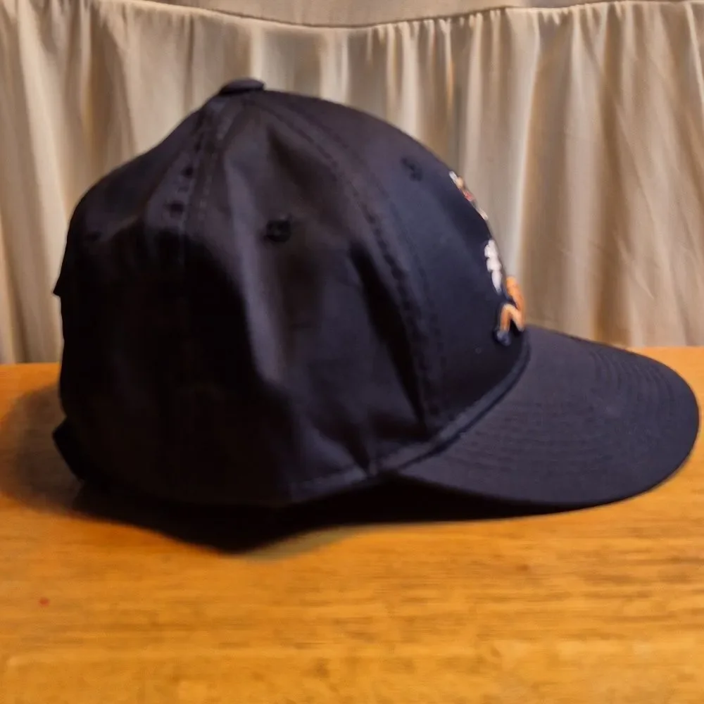 Fighting’ Phil’s Minor Leagues Baseball Kids Adjustable Hat New
